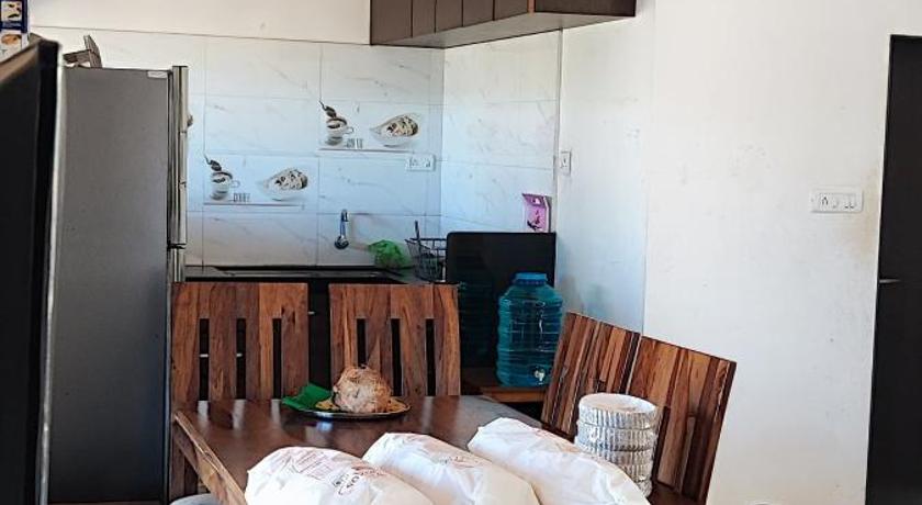 Eagle Eye Resort - image 23