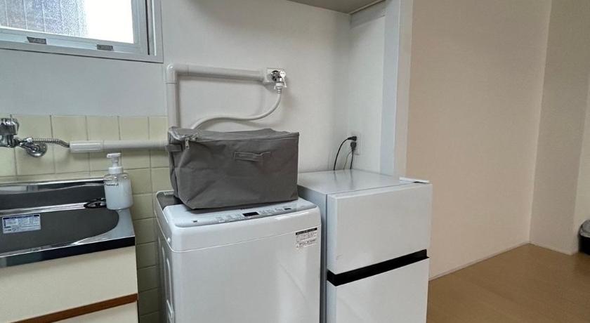 福岡 Pｋ大楠 2つ星 シングルルーム プール