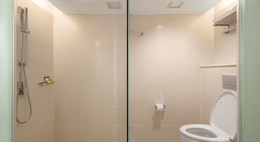 Image of Regency Suite Thai Elegance (2 Bedrooms) 16