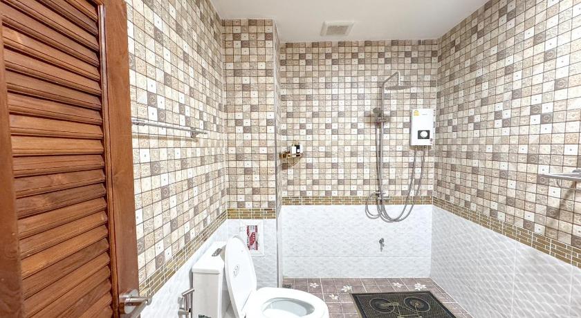 Image of Deluxe King Suite 5