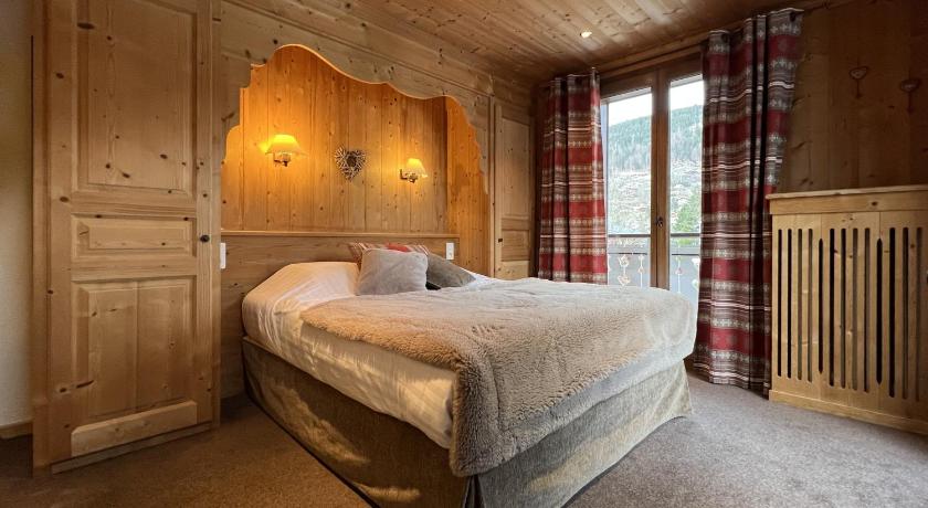 Image of Comfort Triple Room with Shower 2