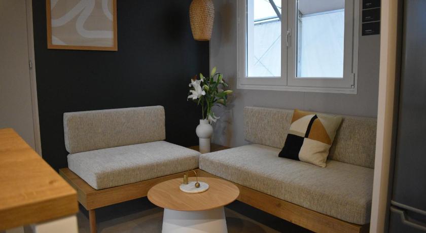 Image of Superior Bungalow 0