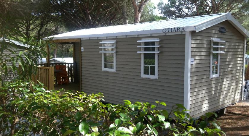 Image of Mobile Home 0