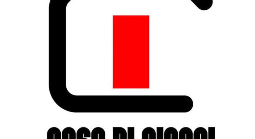 Casa di Gianni
