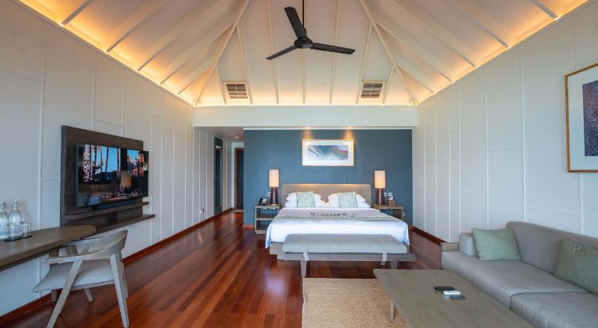 Image of Ocean Jacuzzi Villa 3