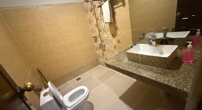 Premier Inn Villa - image 14