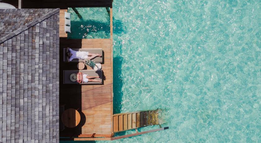 Image of Sunset Ocean Villa 16