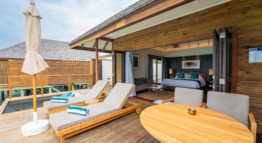 Image of Sunset Ocean Villa 8