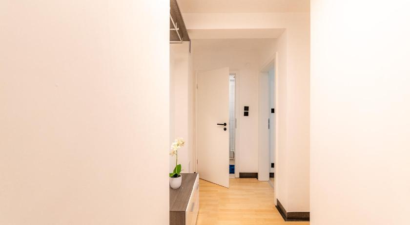 Hotel Essen - image 6