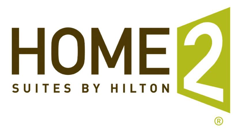 Home2 Suites By Hilton Capitol Heights Washington Dc – Capitol Heights, MD