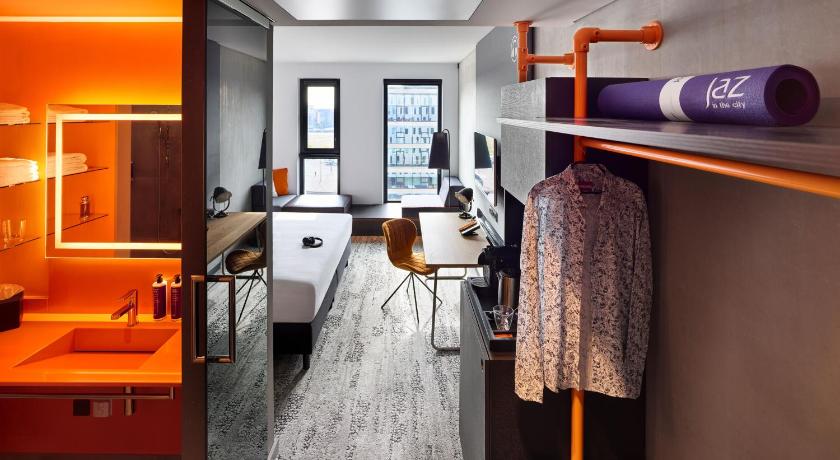 Image of Superior Double Room 4