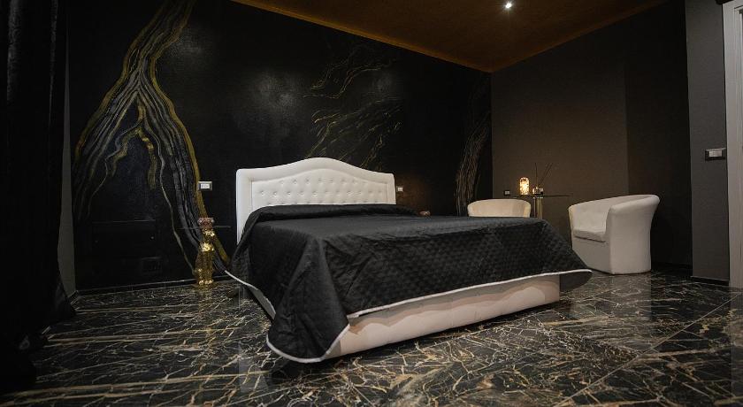 Suite Relax 1