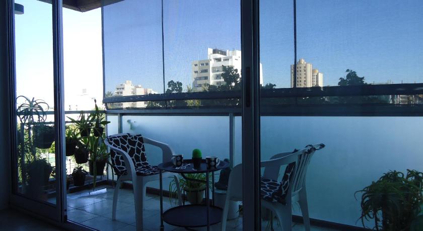 Departamento Calle 46 photo