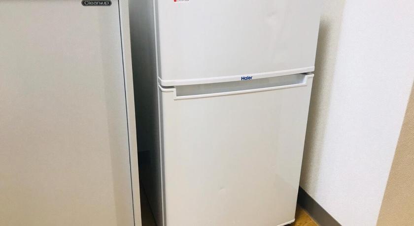 도코로자와 桜並木と航空公園の近くにある閑静なお部屋 最大5名 t10 3성급 숙소 스위트룸