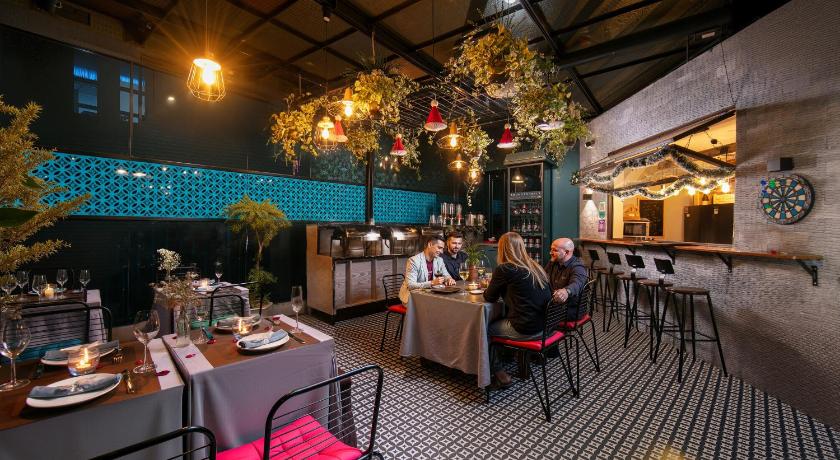 ハノイ Westlake Pearl Aparthotel & Spa - By Pegasy Group 5つ星 ホテル 客室