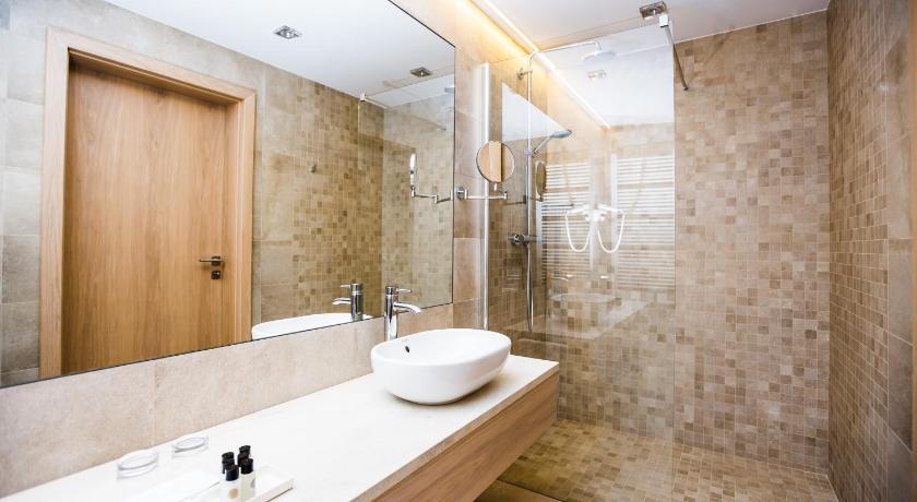 Hotel Sokol Wellness & SPA photo