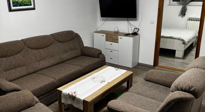 사진: Apartman Ana - Agoda 할인 예약
