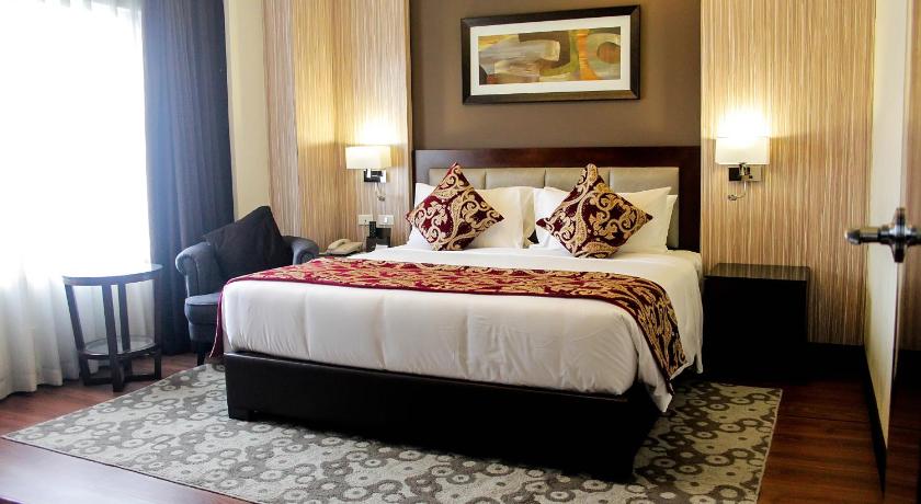 Image of Junior Suite 0