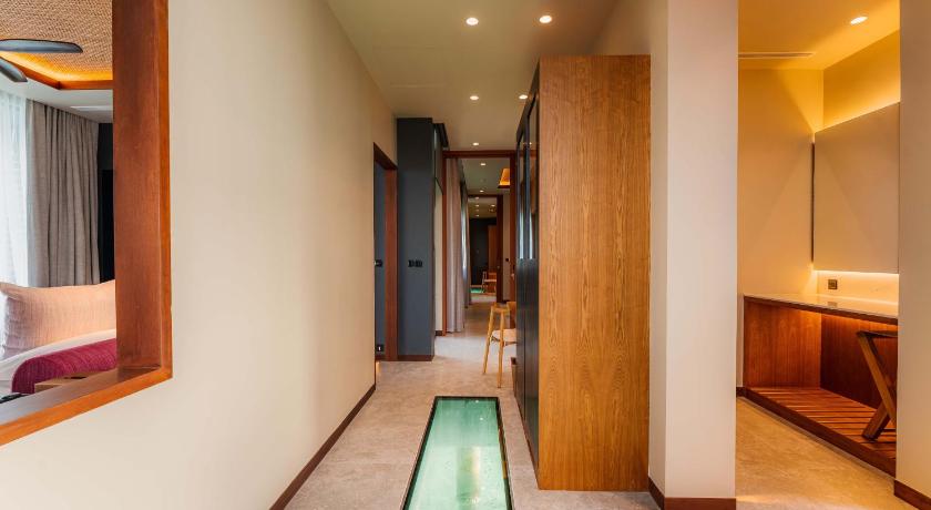 Image of Ocean Pool Villa - 2 Bedroom 8