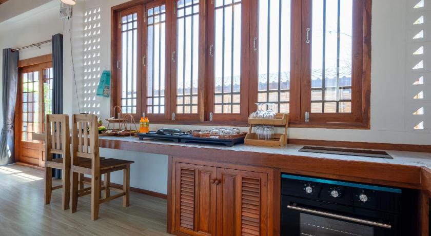 Image of Private Pool Villa 9