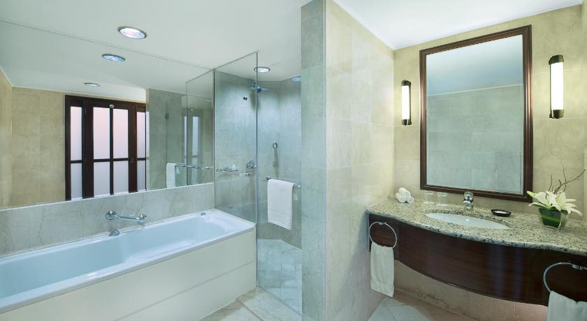 Connaught Palace Hotel - image 14