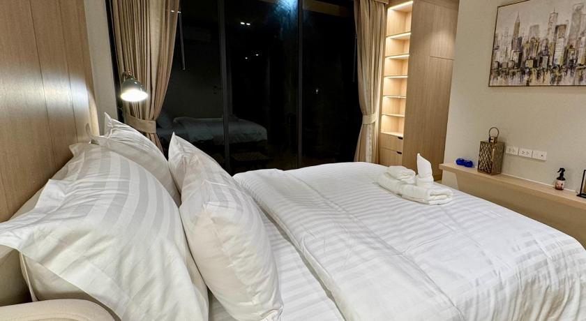 CANTERBURY KHAOYAI - image 42