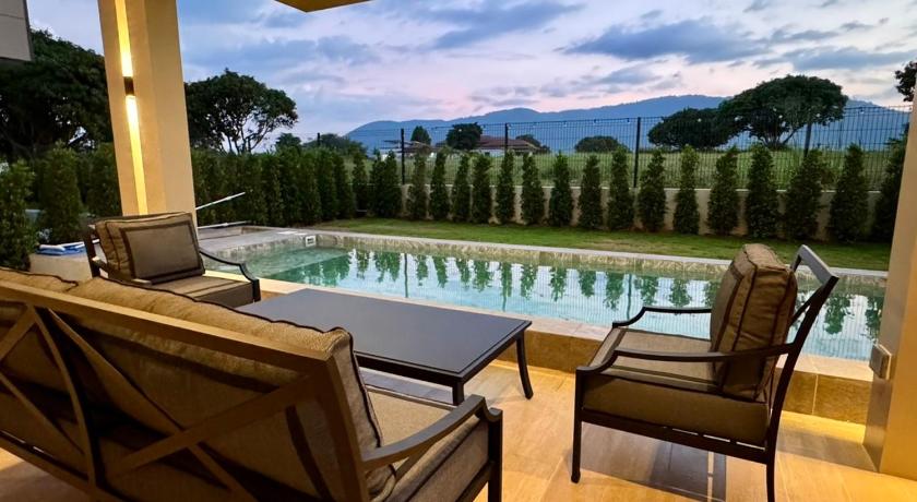 CANTERBURY KHAOYAI - image 25