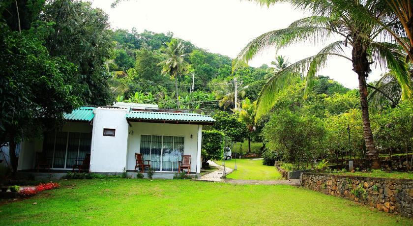Sobaway Resort - Ella - image 12
