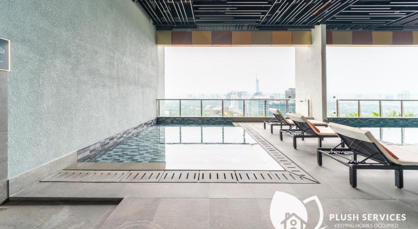 Alfa Bangsar by Plush - image 5