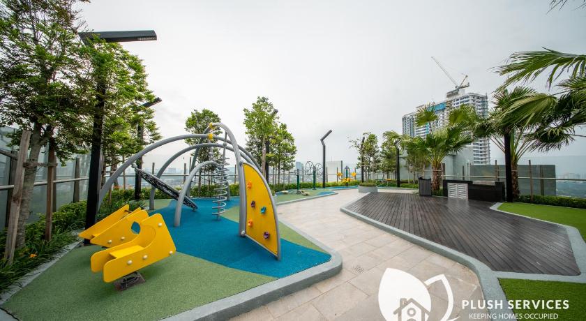 Alfa Bangsar by Plush - image 2
