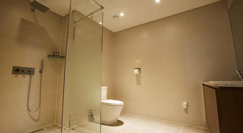 Image of Deluxe Suite 6