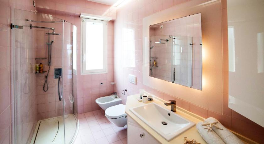 Villa Sapore Di Sale photo