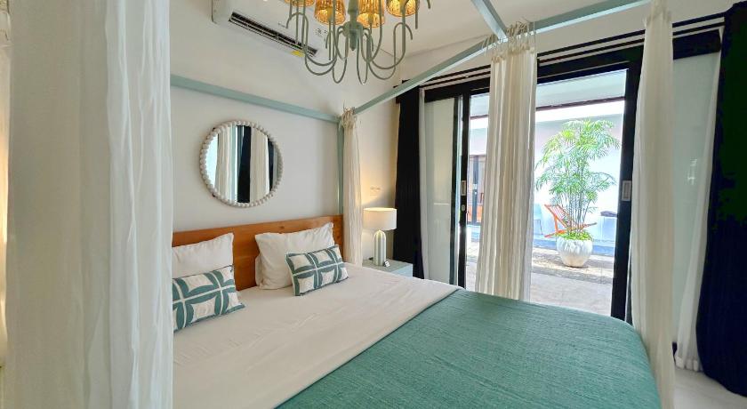 Berawa Nest Canggu - image 12