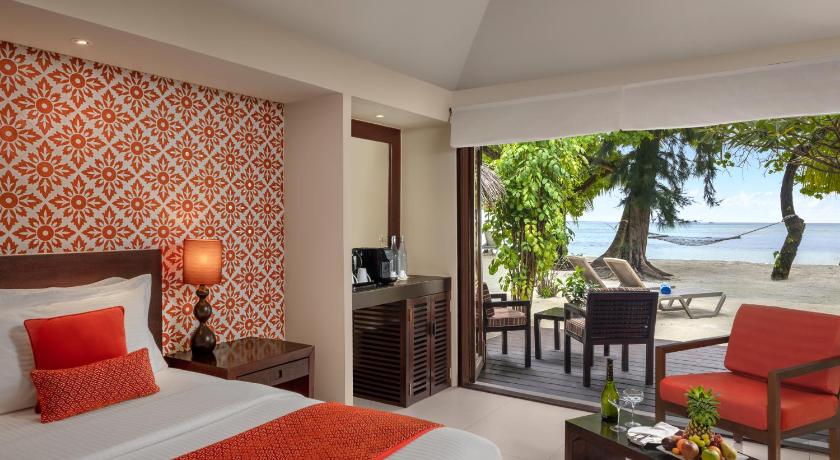 Image of Beach Villas 4