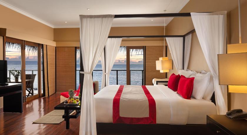 Image of Sunrise Ocean Villa 0