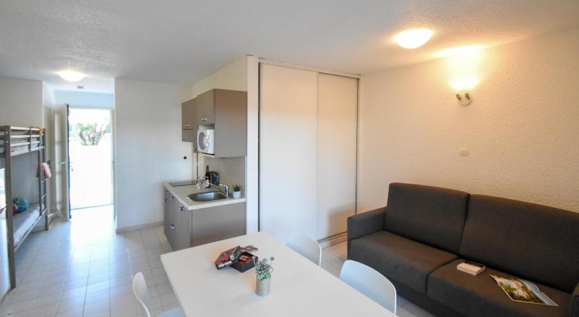 Image of One-Bedroom Cottage 0