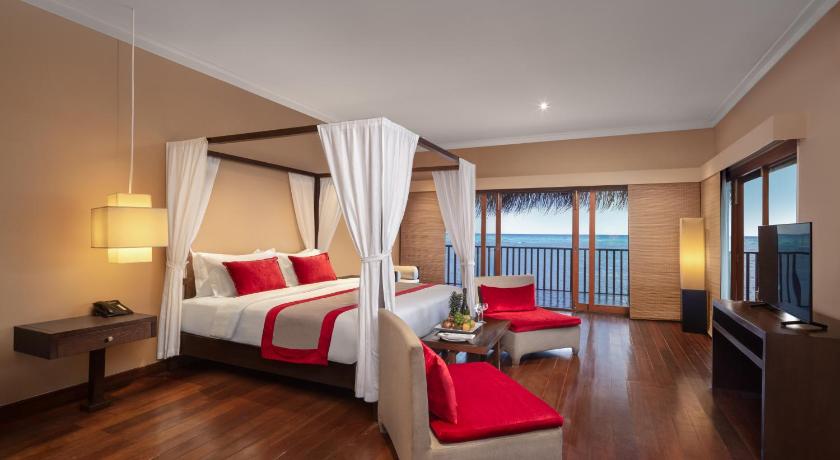 Image of Sunset Ocean Villas 3