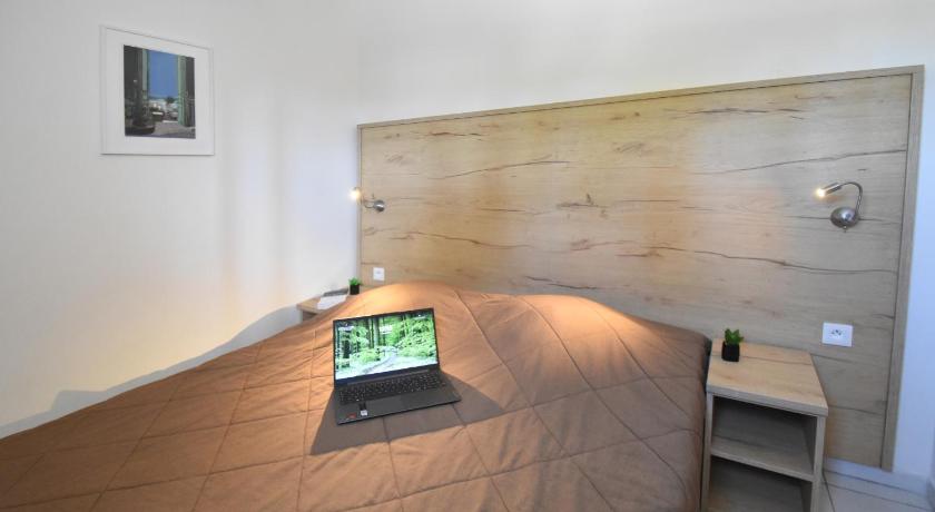 Image of Duplex Apartment 4