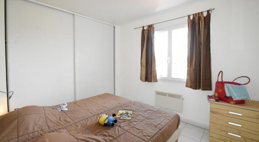 Image of Duplex Apartment 7