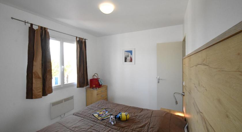 Image of Duplex Apartment 8