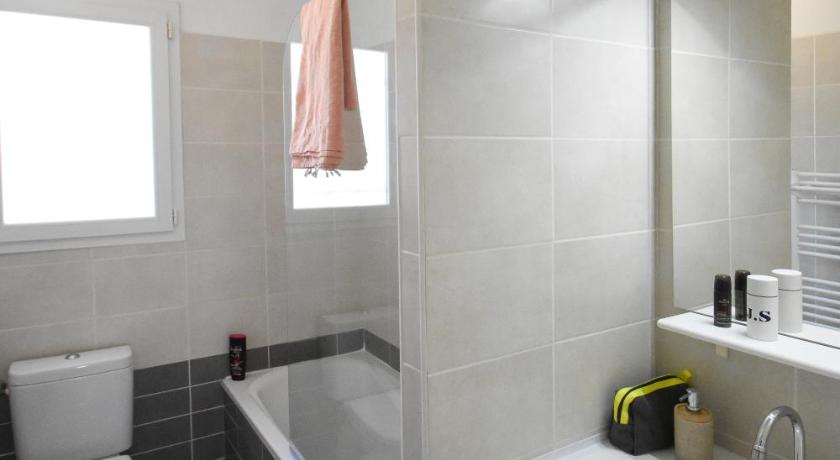 Image of Duplex Apartment 2