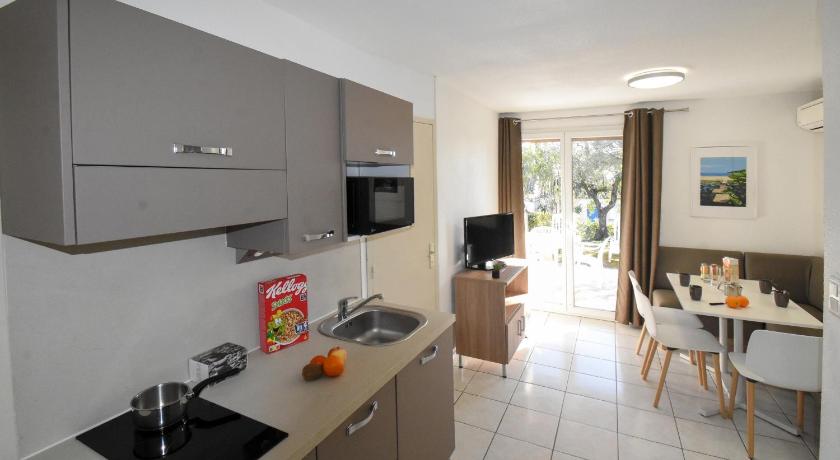 Image of Two-Bedroom Cottage 1
