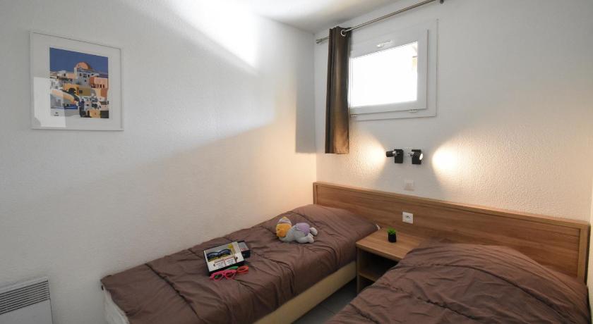 Image of Two-Bedroom Cottage 0