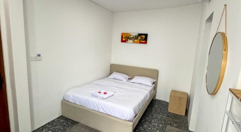 The Kamala Guest House - image 29