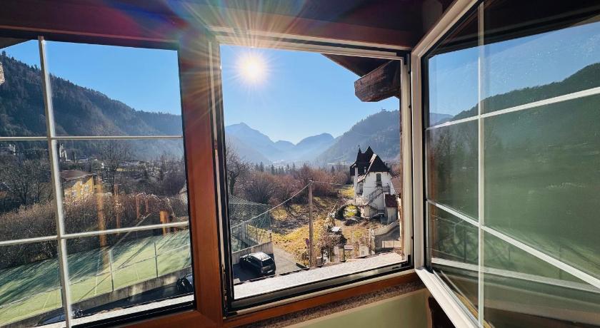 Foto de Casa Zarabara - Reserva con descuento Agoda