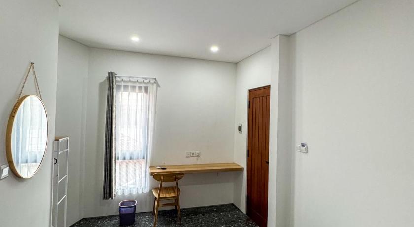 The Kamala Guest House - image 28