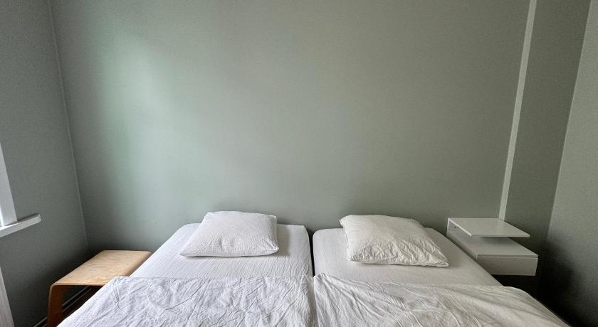Image of Double Room 11