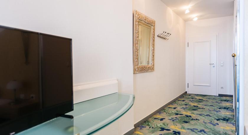 Image of Single Room 5