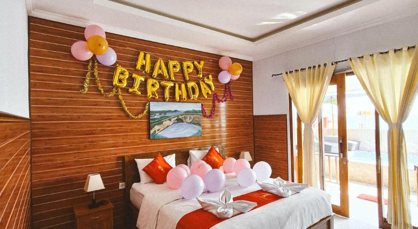 DESILA Beach House - image 16