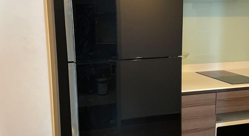 Luxury condominium - image 6